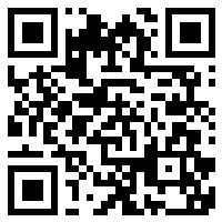 QR Code for 3JSGbsFGEDVwCgEzwgUhAPDA1AXLz2keQn