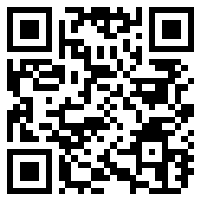 QR Code for 3JSGjfCb4WiVVkzSv6Rv6GZ1yxWsKJpjfc