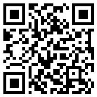 QR Code for 3JSJkm4WH7CBUknVhnYMJB5JkguYpMWp2F