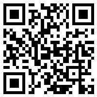 QR Code for 3JSKKGG8Hs43ijEBQXd65nYUXbFQBLA9FY
