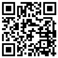QR Code for 3JSL2AgqaXTMapfzVdWrXssdameThxrHAm