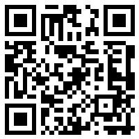 QR Code for 3JSLEEwe9nuw7PEwbdEFbkaTBn9ft5XJuK