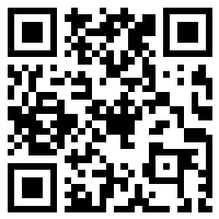 QR Code for 3JSLLiQf16MdyiHeA7rTHSPLJAdLYkj6LB