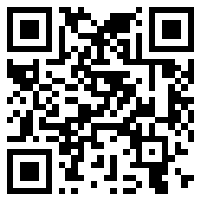 QR Code for 3JSMPXZgCaVZrXLYJptUFJS51BDUmie9aW