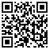 QR Code for 3JSNFttiKCmAPBNRLfniApiGeJembKgJhE