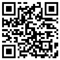 QR Code for 3JSPPpmhPtYYhMKQrCB4F3E5bB85YaTTrc