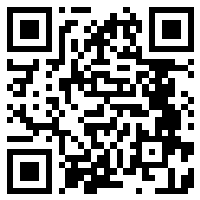 QR Code for 3JSPhCA9EbJRiuNLBMfUoWeeKkwpbAmDCa