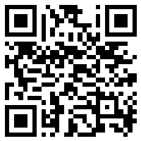 QR Code for 3JSRr4Hzhn3GJu4Azg3sNTUNfZLcy8381M