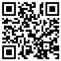 QR Code for 3JSS2RyuN8CVdyK3DEZ2NbnfQx8WMoou8r