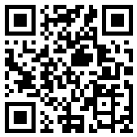 QR Code for 3JSSk7WmB8SWfCTzKfU9eCzaW4HyFeSXAL