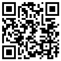 QR Code for 3JSSvRrHWTwVtJLegveeTxPKrwUmiMi6eD