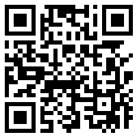 QR Code for 3JSTiWkECVmXdGDc5WTWFTBBJy8LEMpQFn