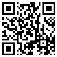 QR Code for 3JSUCymZSyq8LcjwBtS76m3bCi38FgFxuD