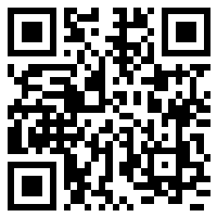 QR Code for 3JSVB3cDcDUwVv9Re19j2XJ6gimzQPfwBQ