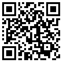 QR Code for 3JSVT11x1tzWgzYmTZgmFvve8Km4GA3Wi1
