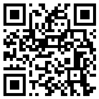 QR Code for 3JSVUXyXsP6PfUiXaDfp12GK9ZtR8a9uqy
