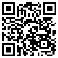 QR Code for 3JSVaQgi3mGCs9bdPSaWcg3fzJgjmVwWpk