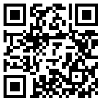 QR Code for 3JSVfsqze9qLsTcmLEzytE3YkUrZXjV1nA
