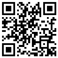 QR Code for 3JSWFF8RWQsRWEYqP1Tb81qgxGZKoiSWfx