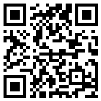 QR Code for 3JSWLomZYret2BSHHr5eac8JBKzWUt9eU5