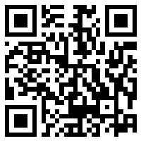 QR Code for 3JSWgtZVdANJ2DsqKaKHecRXyoCxDPCWcm