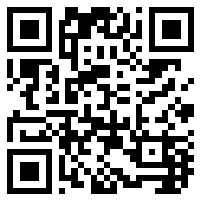 QR Code for 3JSXRa6wtbJKnyDe8kTD2tX973CyZVbWxB