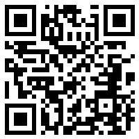 QR Code for 3JSXeQ9dtUTvDNf4wTXKMvudniwaC9ehCi
