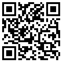 QR Code for 3JSXyY5wdViW3eeWv53suL43qBqUX84tsF