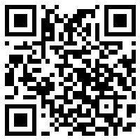 QR Code for 3JSYT931sgypMPmeeMSKP9FdD9BPWhAa3d