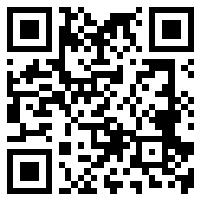 QR Code for 3JSYkABZxNUEcMoTsS3UqE3dXVQhBQDqeJ