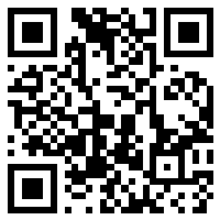 QR Code for 3JSYxEoRPXoyS8fue5octu1Cazh2m18HWD