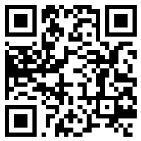 QR Code for 3JSZFDvpJ6p1ABFNK3t1qYxMLogih54vsG