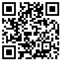 QR Code for 3JSZLoLhoGadn2B8grV5BWEMzuax5TqM7K