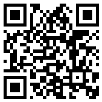 QR Code for 3JSZsvLsYRETrPXMa2mGuEnkMVDV81h2LL