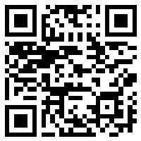 QR Code for 3JSa2iDSF6KJC1VqKbY7zANDDSSQf3B3oK