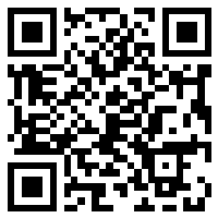QR Code for 3JSaCvcMRjYJADvVWwDzWJcdURAQ9bnYx6