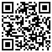 QR Code for 3JSaXwJBqoKxLeQADFqdGGziiRqSWnTsXf