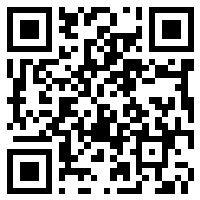 QR Code for 3JSahnDkxMubAAa4djFHt2BTE8bx5JHj1K