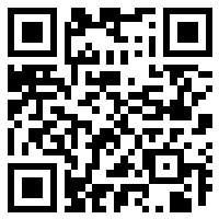 QR Code for 3JSaiHCDUkeCDHGTE9fnQDcEW3XvLEmhvB