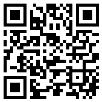 QR Code for 3JSajL9kbp6F8b5K2VF8w7yyTwM57MrRRe