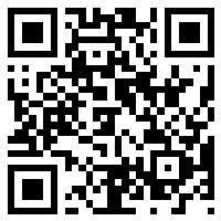 QR Code for 3JSb1Htz2QumGhRCFhoGj52TQMeqPCnSYF
