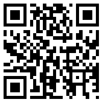 QR Code for 3JSbJaAsnaZzdxPgRgrxSD7NQhwKvA74i8
