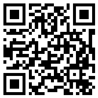 QR Code for 3JSbTKcvPafLeqguwew9xQQNSRWSNGYiZo