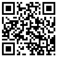 QR Code for 3JSbkBYxDgqQWBAH5nAv1uHJSyiAZDT5Aw