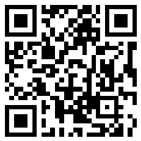 QR Code for 3JScCusXxwm9f7x9JpthCPL78DQequsAAT