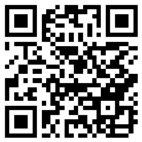 QR Code for 3JScGoSC7trRa2z3k8mjhWoAbyN3zzXyCV