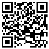QR Code for 3JScbmnshNA8L9TiJs87KAL9AnGNUcdW9a