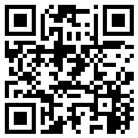 QR Code for 3JSdBYvgeWjjc61Qsg5LwTSEJoRSuYA3ev
