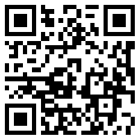 QR Code for 3JSdUSWinmro6RN2ptvSeacJVHswyJb4JT