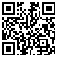 QR Code for 3JSdUvZgrJeMFjpLkTXicARfjPdy5GDJyG